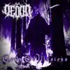 Oedon - Crown of Illusions - Single